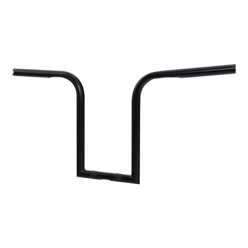 XF161082-B-12 image 1