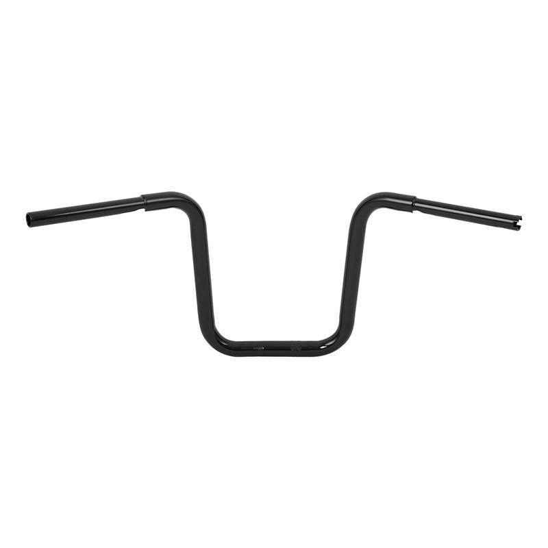 XF161051-B-14 image 2