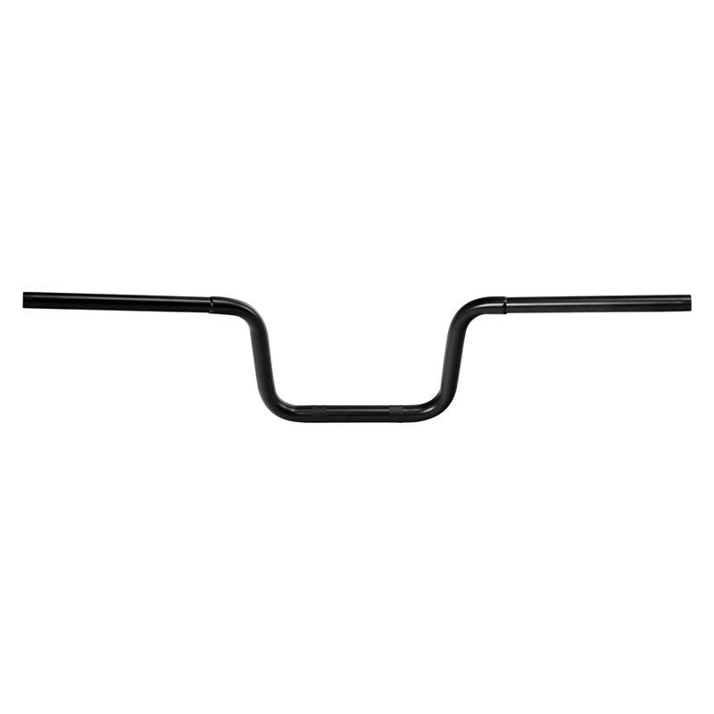 XF1610150-BMB image 1