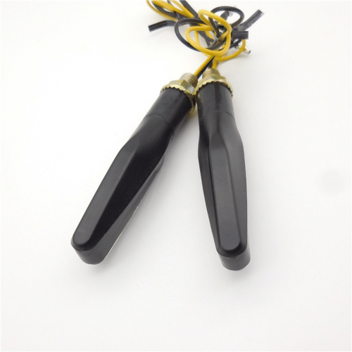 TNKD Customs Standard LED Indicator Style 3