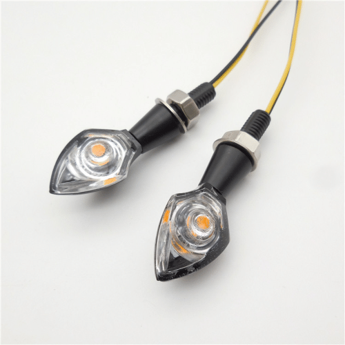 TNKD Customs Arrow Indicators