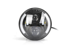 TNKD Customs 7" Type 2 LED Headlight Insert