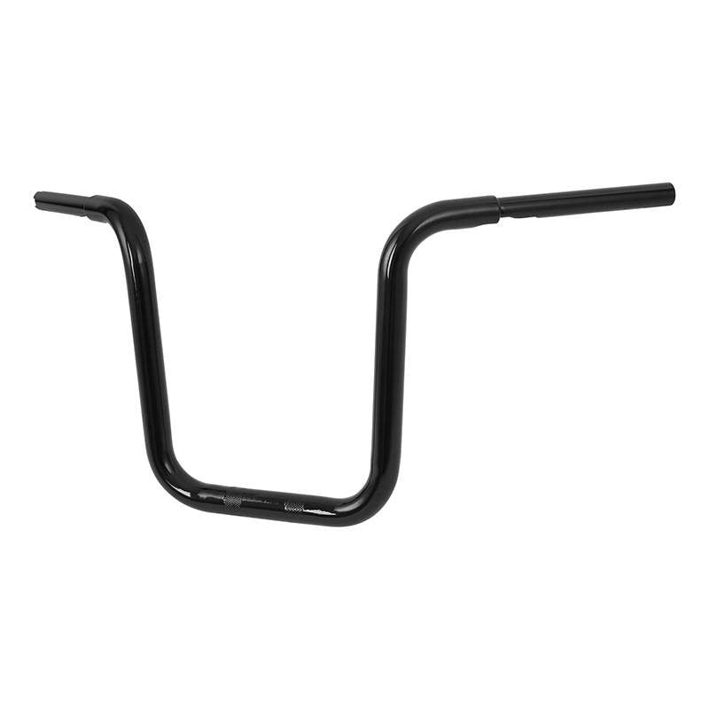 XF161051-B-14 image 1