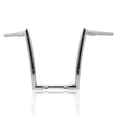 TNKD Customs Chrome 14" APES image 0