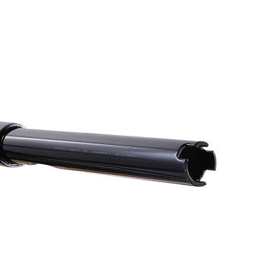 TNKD Customs Black 14" APES