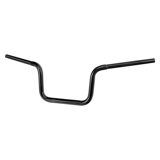 XF1610150-BMB image 3