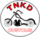 TNKD Customs
