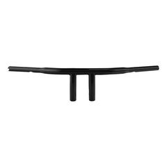 TNKD Customs Black 6" T Bar image 0