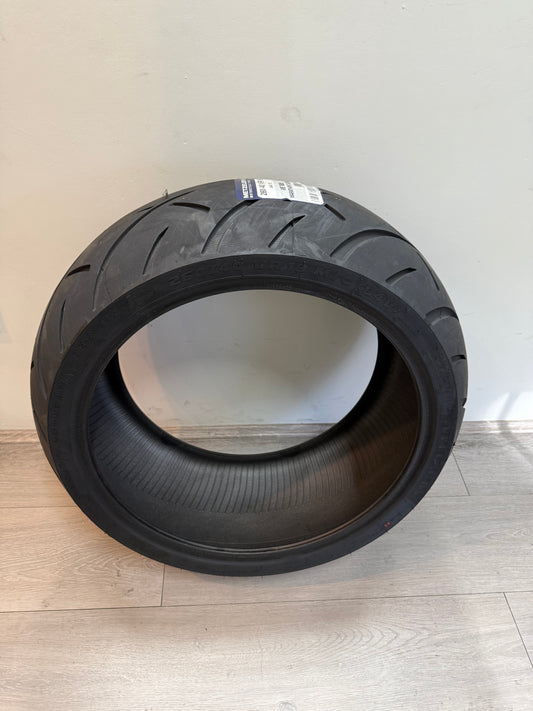 Metzeler Marathon Ultra 260/40 VR18