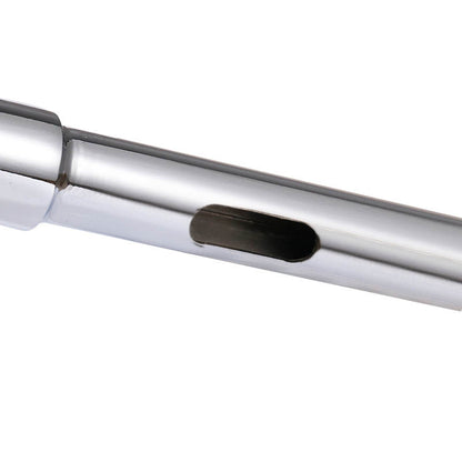 HP-CB020CR image 3