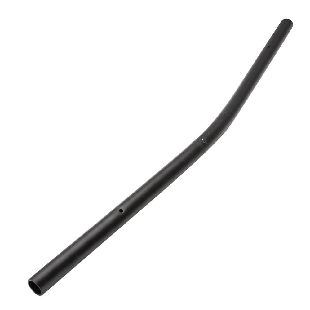 HP-CB002BK image 1