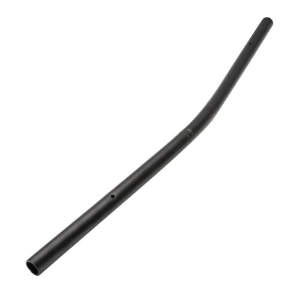 HP-CB002BK image 1