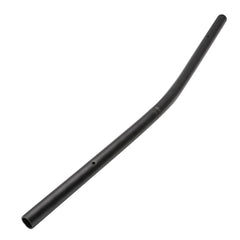 HP-CB002BK image 1