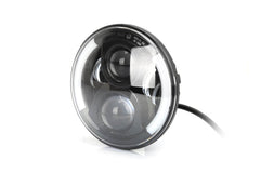 TNKD Customs 7" Type 2 LED Headlight Insert
