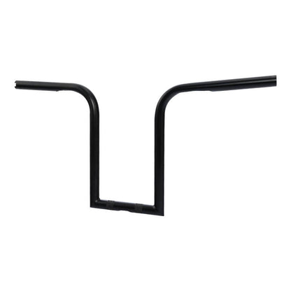 XF161082-B-12 image 1