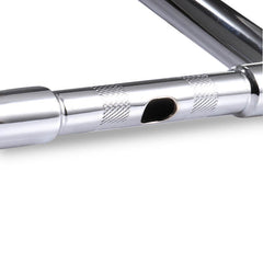HP-CB020CR image 2