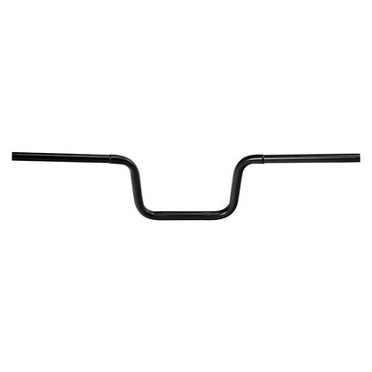 XF1610150-BMB image 1