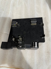 Bracket