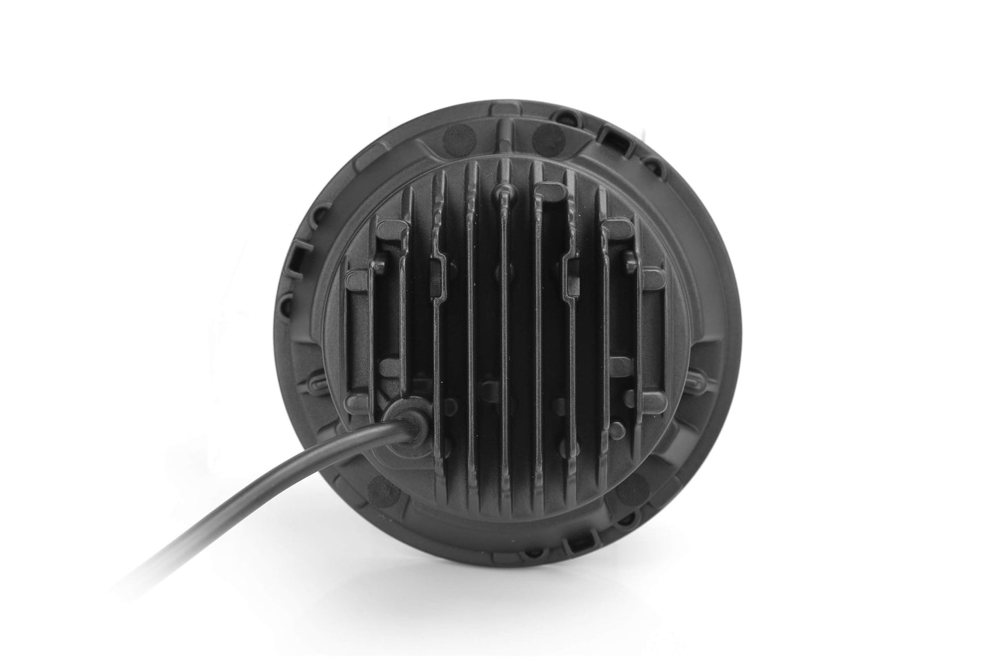 TNKD Customs 5.75" Type 2 LED Headlight Insert