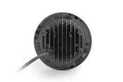 TNKD Customs 7" Type 2 LED Headlight Insert