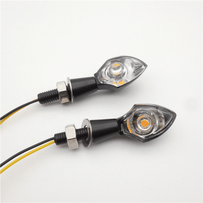 TNKD Customs Arrow Indicators