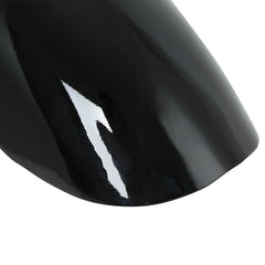 TNKD Customs 23" Unpainted Wrap Around Front Fender