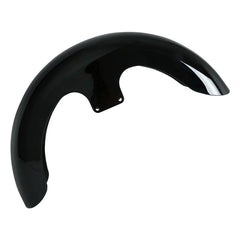 TNKD Customs 23" Unpainted Wrap Around Front Fender