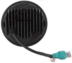 TNKD Customs 5.75" Type 4 LED Headlight Insert