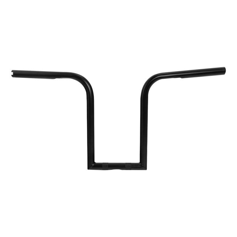 XF161082-B-12 image 3