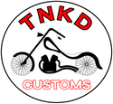 TNKD Customs